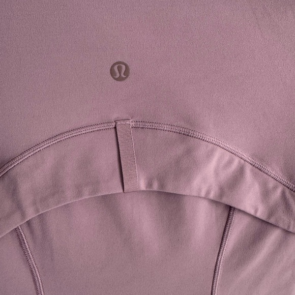 Lululemon Women's Define Jacket Nulu - Picture 10 of 13